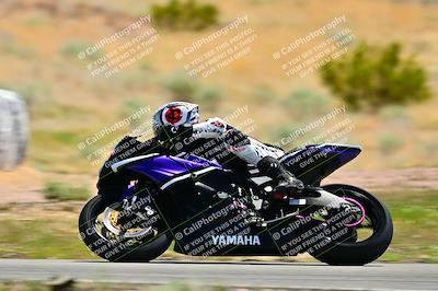 media/Apr-13-2025-TrackXperience (Sun) [[fb1ef998a6]]/Level 3 (Advanced)/Turn 2 (Session 5)/